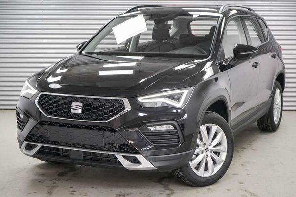 Seat Ateca 1.5 TSI DSG Style 110 kW image number 1