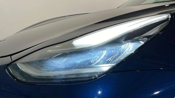 Tesla Model 3 Plus 175 kW image number 5