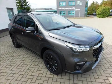 Car image 2