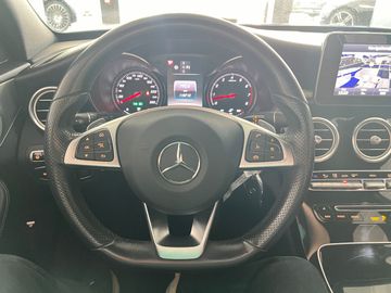 Car image 36