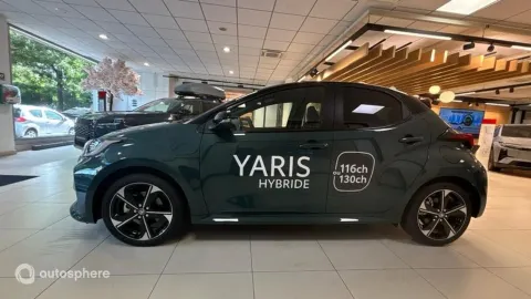 Car image 5