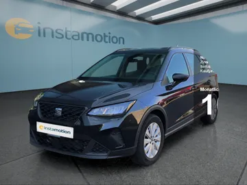 Car image 2