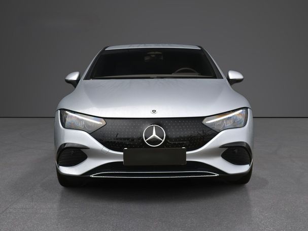 Mercedes-Benz EQE 350 Electric Art 215 kW image number 2