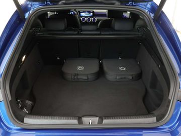 Car image 41