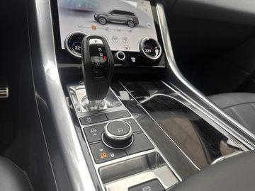 Car image 23