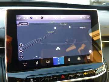 Car image 32