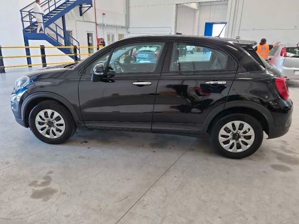 Fiat 500X 70 kW image number 5