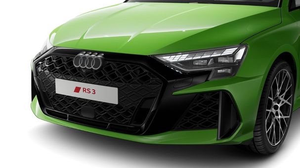 Audi RS3 S tronic 294 kW image number 4