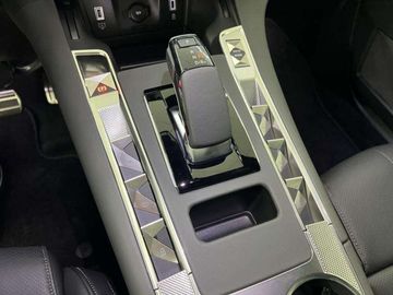 Car image 39