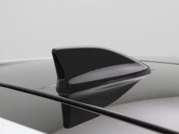 Car image 40