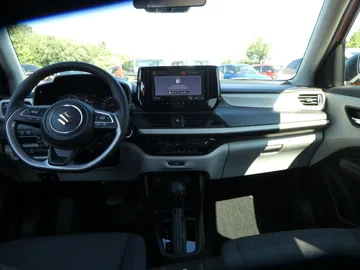 Car image 22