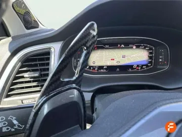 Car image 38