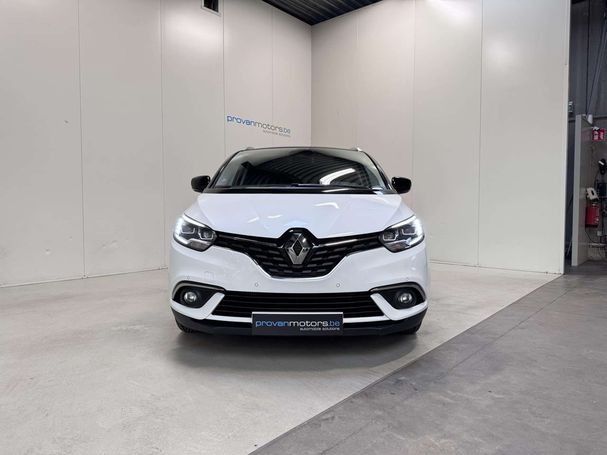 Renault Scenic TCe 103 kW image number 26