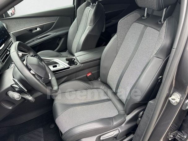 Peugeot 5008 96 kW image number 7