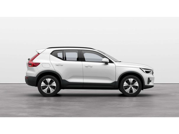 Volvo XC40 T2 Core 95 kW image number 6