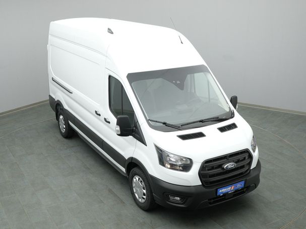 Ford Transit 350 L3H3 Trend 96 kW image number 25