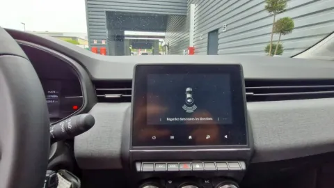 Car image 21