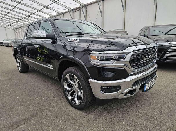 RAM 1500 3.0 194 kW image number 3