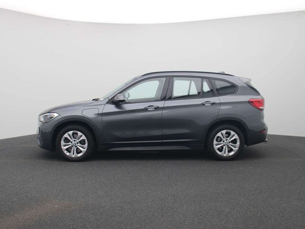 BMW X1 25e xDrive 162 kW image number 5