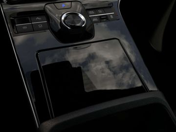 Car image 31