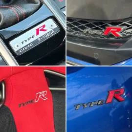 Car image 36