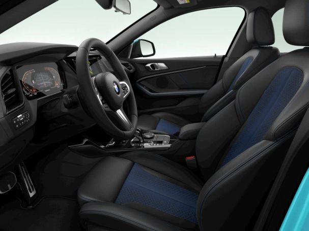 BMW 218i M Sport 103 kW image number 4