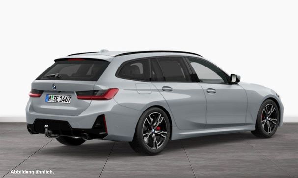 BMW 330i Touring xDrive 180 kW image number 2