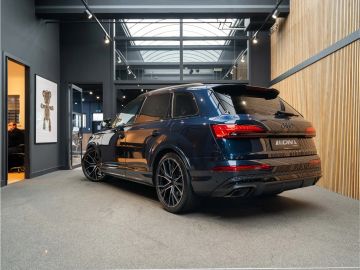 Car image 46
