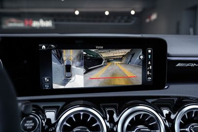 Car image 27