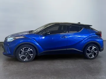 Car image 2