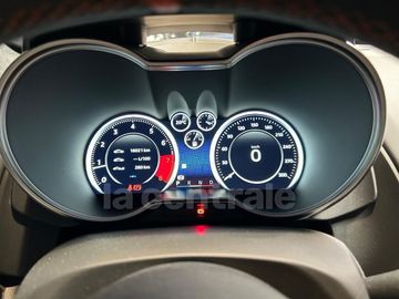 Car image 31