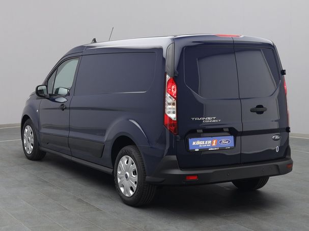 Ford Transit Connect 230 L2 Trend 74 kW image number 30