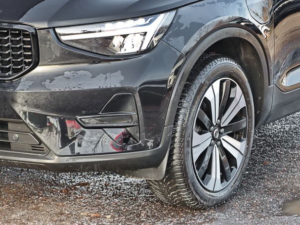 Volvo XC40 T5 Plus 192 kW image number 3