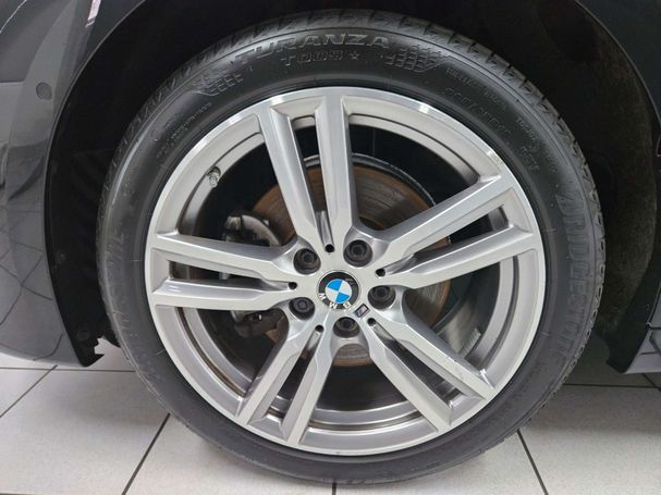 BMW 218i Gran Tourer 100 kW image number 30