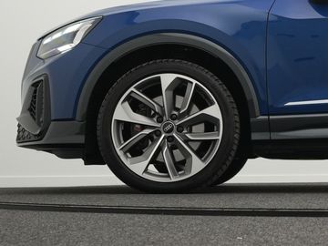 Car image 47