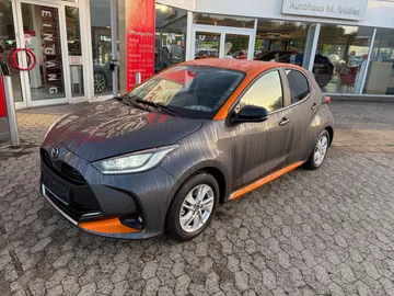 Car image 1