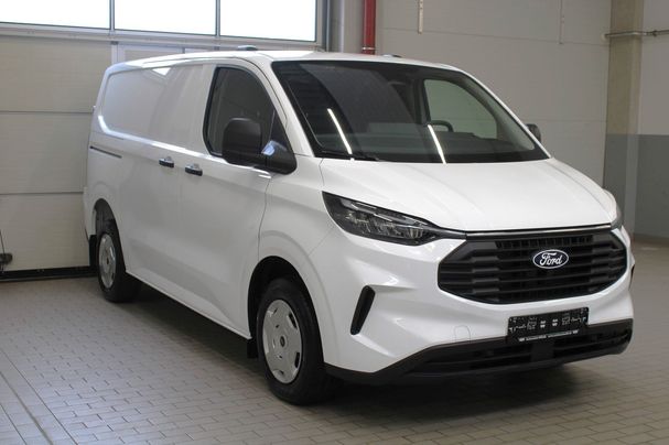 Ford Transit Custom 300 Trend 100 kW image number 3