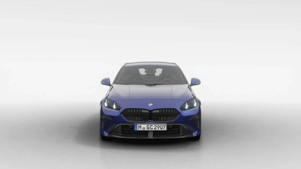 BMW 120i 131 kW image number 2