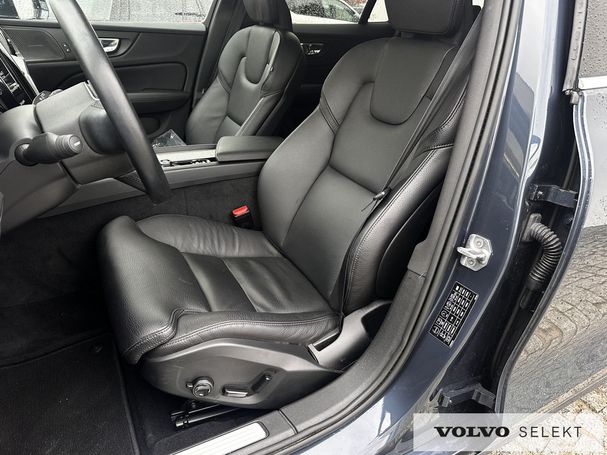 Volvo V60 145 kW image number 6