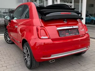 Car image 24