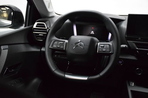 Citroen C4 96 kW image number 6