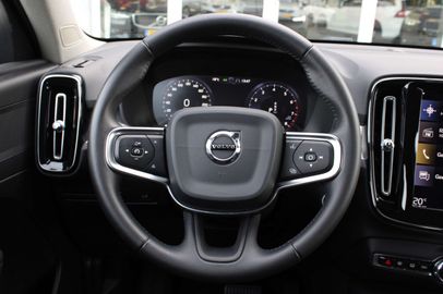 Car image 41