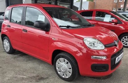 Car image 3