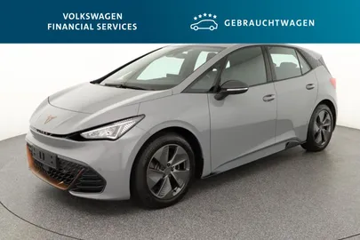 Car image 1