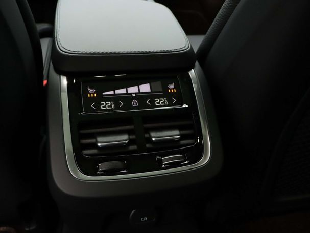 Volvo V90 B5 185 kW image number 39