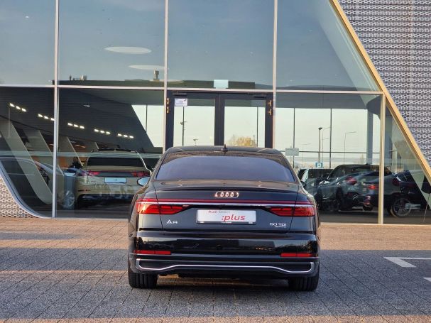 Audi A8 210 kW image number 5