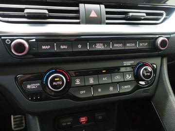 Car image 33