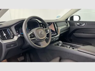 Car image 49