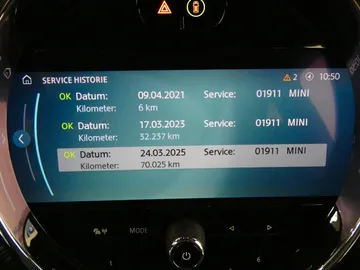 Car image 37
