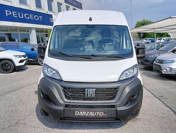 Fiat Ducato 35 140 103 kW image number 5